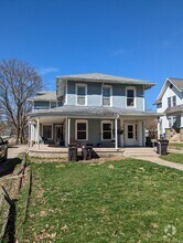 Building Photo - 134 Hillsdale Street