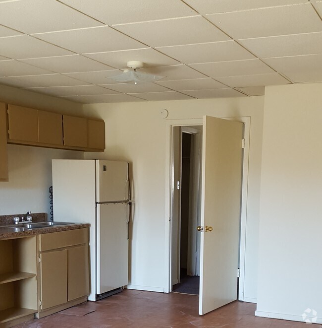 Ginocchio North Apartments under 1,500 Waco, TX 1 Rentals