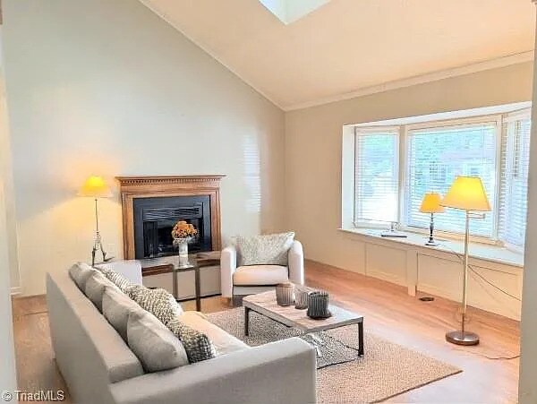 Building Photo - Earn Wealth While Leasing - Like a Homeown...