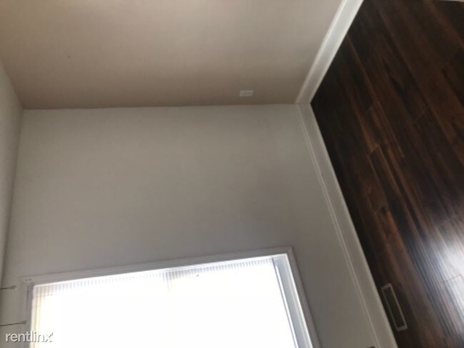 Foto del edificio - 2320 S Albany Ave