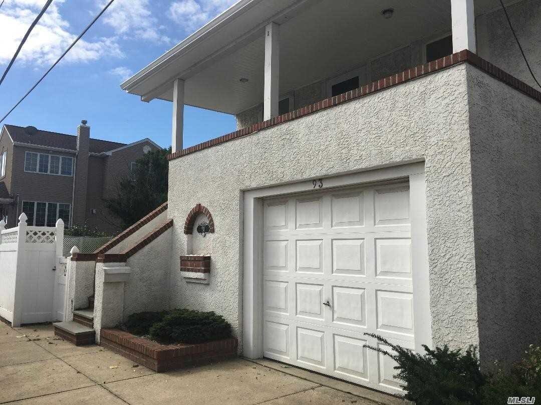 Primary Photo - 93 Trenton Ave