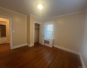 Building Photo - 4212 Monticello Ave