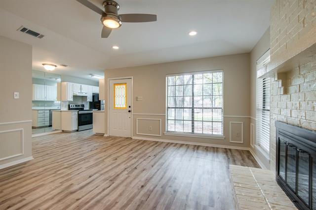 Foto del edificio - 3107 Timber Ridge Point