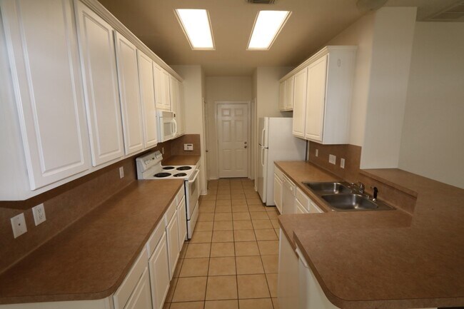 Foto del edificio - 14418 Fairbuff Ln