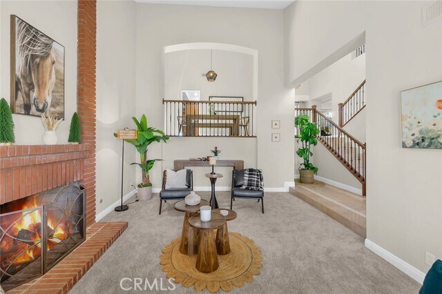 Foto del edificio - 25151 Via Playa