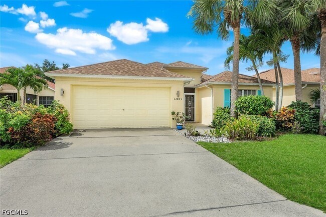 Foto del edificio - 14823 Calusa Palms Dr
