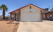 Primary Photo - 11833 Imperial Gem Ave