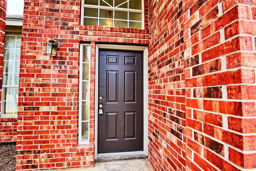 1805 White Oak Loop, Round Rock, TX 78681 House Rental in Round Rock