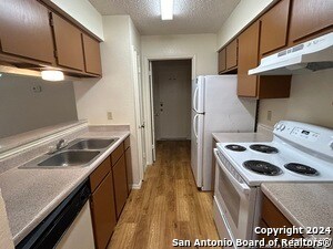 Foto del edificio - 14526 Waddesdon Bluff