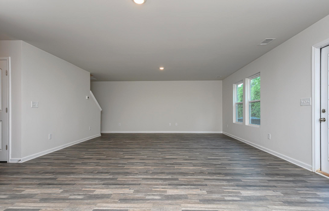 Foto del edificio - Charming 4BR, 2.5 BA home in Duncan SC is ...