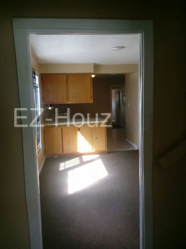 Foto principal - 110 Liddell St