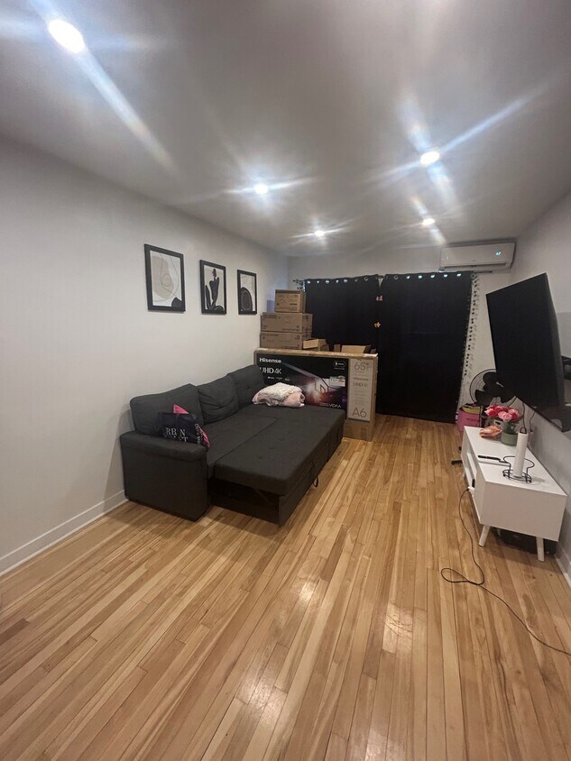 Photo principale - 3010 Rue Goyer