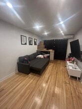 Building Photo - 3010 Rue Goyer