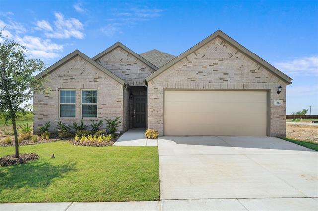 Building Photo - 7304 Phlox Dr