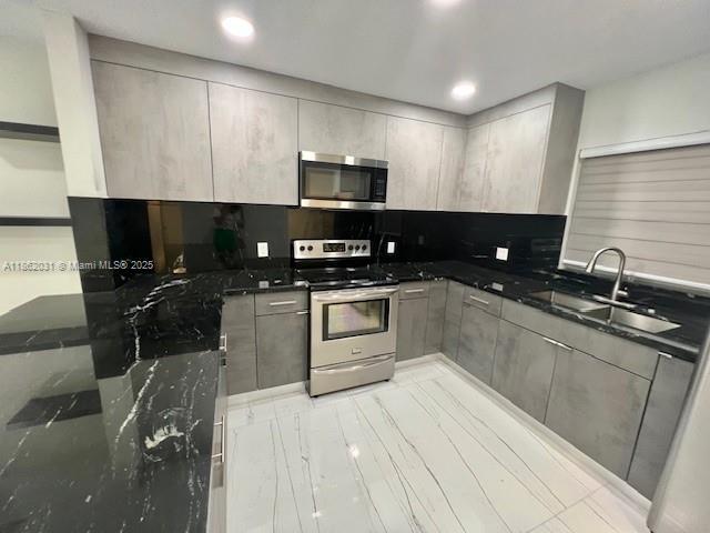 Foto del edificio - 5140 SW 40th Ave