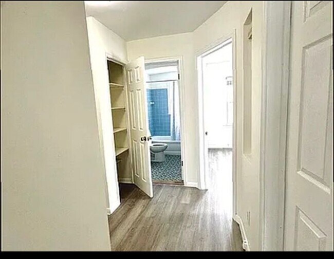 Foto del edificio - 21337 Audette St