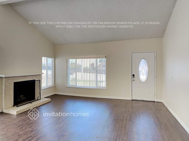 Building Photo - 15745 Foothill Blvd