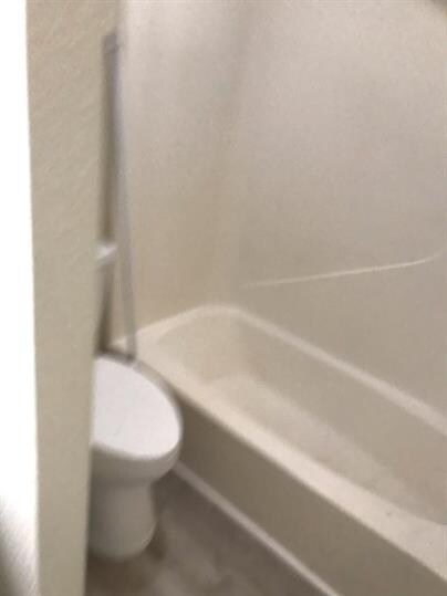 Foto del edificio - 872 Deerwood Ln