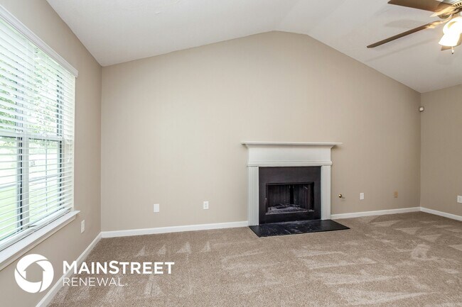 Foto del edificio - 7203 New Dale Rd