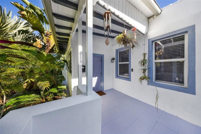 Photo - 12125 NE 5th Ave House