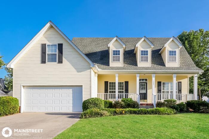Foto principal - 1003 MONTROSE DR, SMYRNA, TN 37167