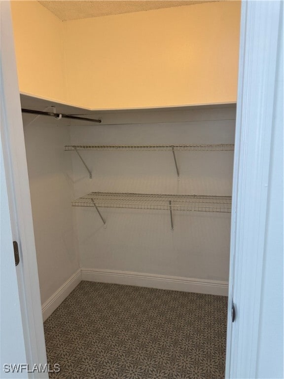 Building Photo - 3325 Airport-Pulling Rd N