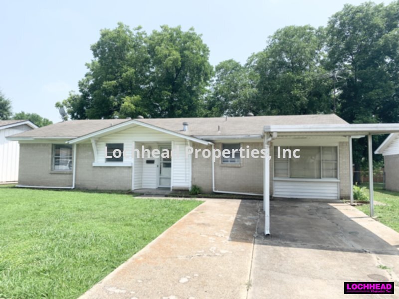 Primary Photo - MUST SEE!!!! DARLING HOME!