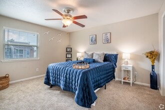 Building Photo - Apollo Palms Apartments