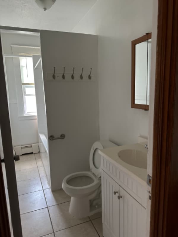 Foto del edificio - 76 Sexton St