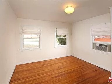 Foto del edificio - 8407 Kirkwood Dr