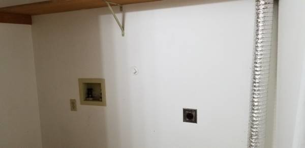 Foto del edificio - 11317 72nd Ct E