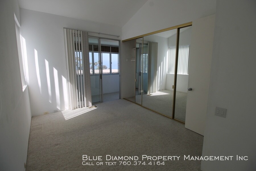 14 Apartments for Rent in Del Mar, CA Westside Rentals