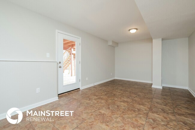Foto del edificio - 11503 N Windsor Ave