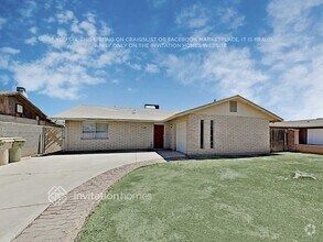 Building Photo - 7149 W Cavalier Dr
