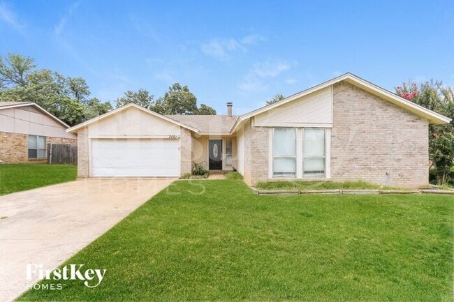 Building Photo - 3501 Palomino Dr