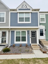 Building Photo - 19738 Applewood Ct