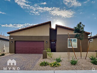 Building Photo - 12788 Battista Ln