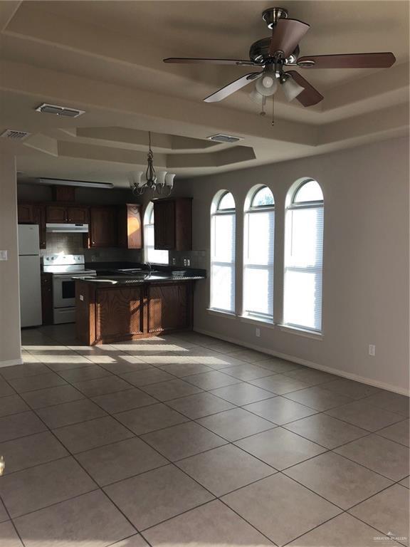 Foto del edificio - 20 Horsetail Falls