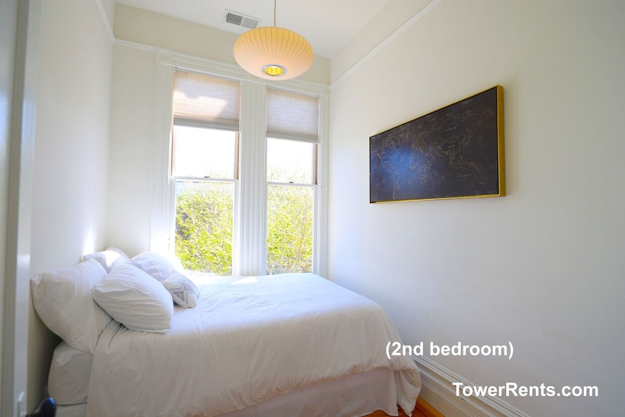 Foto principal - 208-210-210 Fair Oaks St