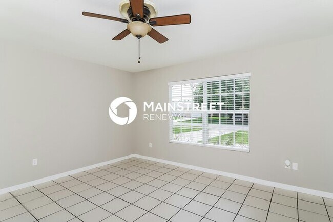 Foto del edificio - 2 Bedroom Pet-Friendly Home in North Port, FL with Main Street Renewal