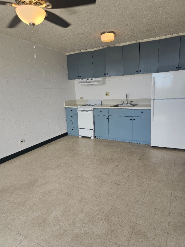 Photo - 1416 Middle St Apartment