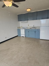Building Photo - 1416 Middle St