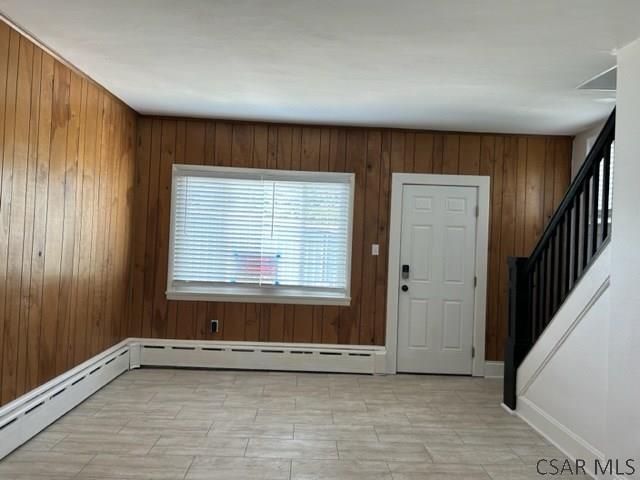 Foto del edificio - 266 Ripple Ave