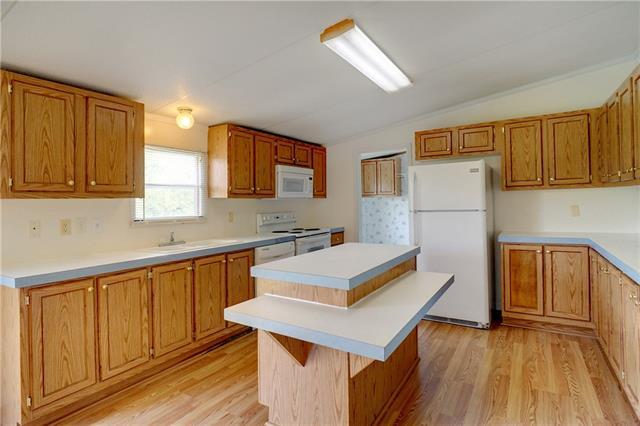 Foto del edificio - 12541 Meadow Green Ln