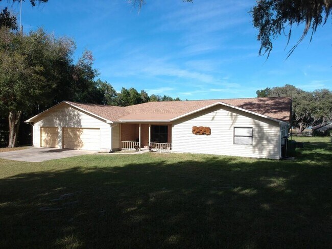Building Photo - 36425 Covington Rd
