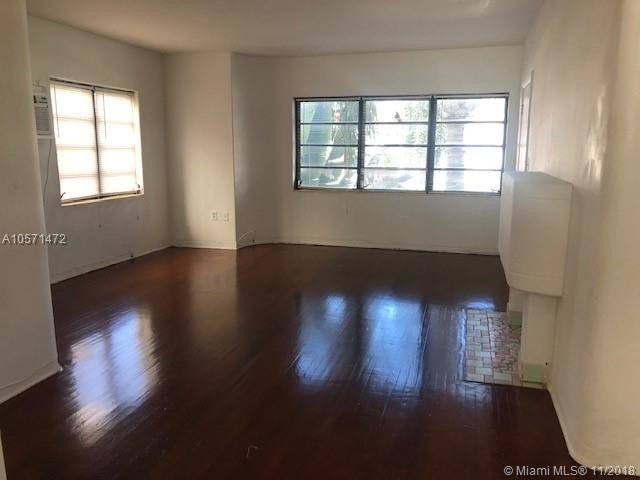 614 16th St Unit 7 Miami Beach Fl 33139 Apartment For Rent In Primary Photo 614 16th St