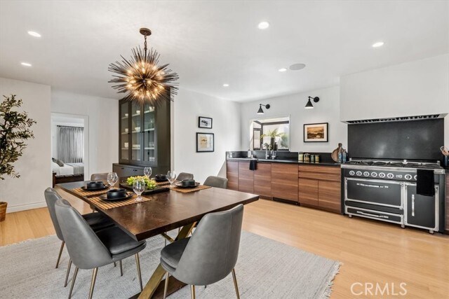 Building Photo - 19 Wideloop Rd