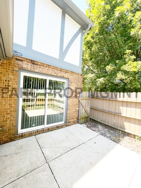 Building Photo - 3664 Newgate Ln