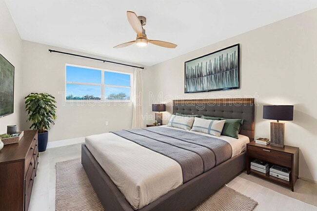 Photo - 8515 Sunrise Lakes Blvd Apartment