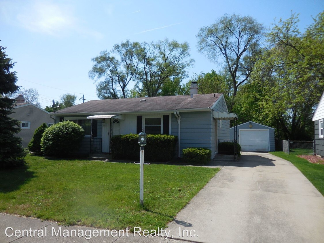 Primary Photo - 2908 Kettering Dr